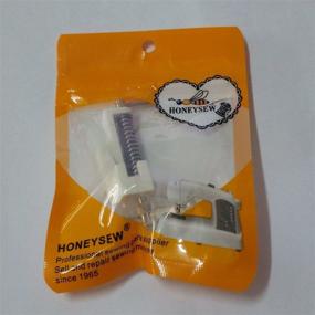 img 1 attached to HONEYSEW 4021P OT УНИВЕРСАЛЬНАЯ ВЫШИВКА P60430