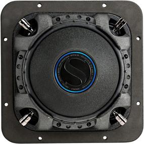 img 2 attached to Kicker L7S82 Subwoofer Voice 2 Ohm