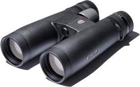 img 3 attached to 🔍 Maven B2 45 mm ED Binoculars: Exceptional Clarity and Versatility, 7X45, Black/Gray