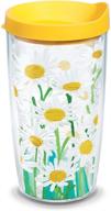 🎨 tervis 1319686 painted insulated tumbler: stylish, durable, and insulated логотип