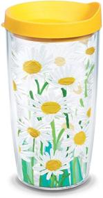 img 4 attached to 🎨 Tervis 1319686 Painted Insulated Tumbler: Stylish, Durable, and Insulated