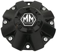 mayhem wheels c806805 1 c108015 16b01 c806806 - майхем вилс c806805 1 c108015 16в01 c806806 логотип