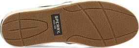 img 1 attached to Sperry Mens Halyard Slip 11 5