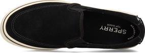 img 2 attached to Sperry Mens Halyard Slip 11 5