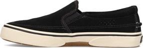 img 3 attached to Sperry Mens Halyard Slip 11 5