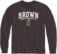 👕 men's clothing - ivysport arizona university heritage t-shirt collection for t-shirts & tanks logo