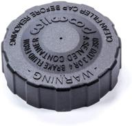 wilwood engineering 330 15081 replacement brake logo
