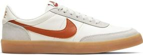 img 1 attached to 👟 Nike Killshot Leather Men's Shoes (432997 107)