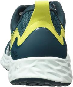 img 2 attached to New Balance Tempo Fresh Running Men's Shoes and Athletic