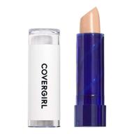 covergirl smoothers moisturizing concealer 710 logo