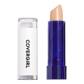 img 4 attached to COVERGIRL Smoothers Moisturizing Concealer 710