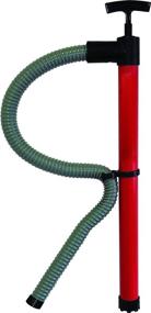 img 3 attached to SeaSense Hand Bilge Pump 20 Inch