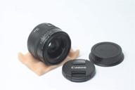 📷 optimized for better seo: canon ef 24mm f/2.8 wide angle lens for canon slr cameras (discontinued by manufacturer) logo