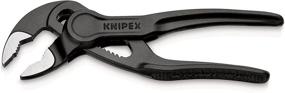 img 3 attached to KNIPEX 100 87 00 Самообслуживание