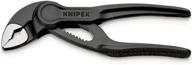 knipex 100 87 00 самообслуживание логотип