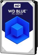 western digital caviar drive wd4000aajb логотип