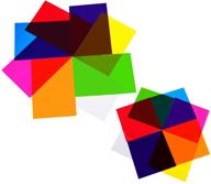 eboot целлофанные листы упаковочные цвета. логотип