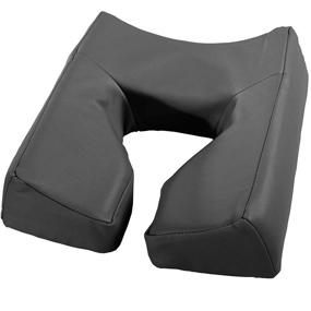 img 2 attached to Патентованный эргономичный подголовник Master Massage Ergonomicdream