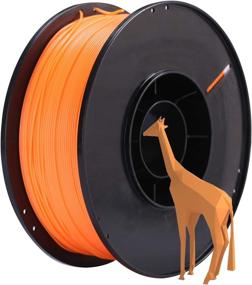 img 4 attached to 🖨️ Enhance your 3D Printing Experience with NNAA 3D Printer Filament 1: Top Additive Manufacturing Product