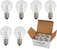 💡 incandescent candelabra lifespan industrial electrical lighting components by scentsy warmers logo