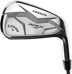 img 2 attached to Callaway Individual Right Graphite Extra