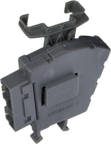 img 2 attached to Standard Motor Products SLS154T Stoplight