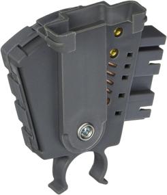 img 1 attached to Standard Motor Products SLS154T Stoplight