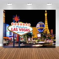 mehofoto background billboard decoration backdrops logo