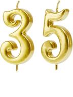 mart birthday candles number decorations event & party supplies and children's party supplies logo