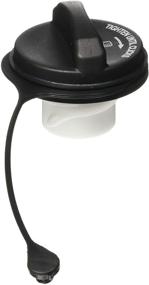 img 1 attached to 🔒 Enhanced Fuel Tank Cap - Motorcraft FC-1060