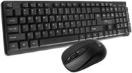 wireless keyboard full size ergonomic connection logo