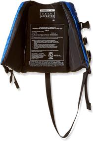 img 1 attached to 👶 O'Neill Superlite Child USCG-Approved Life Vest
