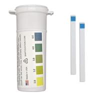 🧪 homebrew strip acidifier: enhancing strip-making process logo