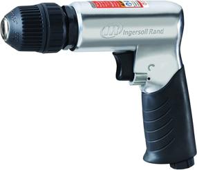 img 3 attached to 🔧 Ingersoll 7811G Keyless Chuck Drill