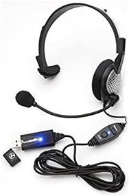img 2 attached to Recognition USB Cancelling NaturallySpeaking Professional