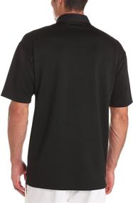 img 3 attached to 👕 Stay Comfortable and Stylish with Propper's Performance Regular Men's Short Sleeve Clothing