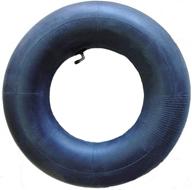 🔧 maxpower 335483 replacement tire inner tube: 15x600x6 with l-shaped valve stem - find the perfect fit! logo