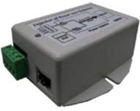 img 1 attached to 🔌 Tycon Systems TP-DCDC-1224 - 12VDC to 24VDC Converter, 19W Max Output Power