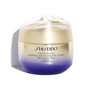 img 3 attached to Shiseido Vital Perfection Uplifting Firming