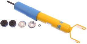 img 1 attached to Bilstein 24 029766 Однотрубный амортизатор