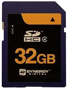 img 2 attached to Coolpix Digital Camera Memory Capacity