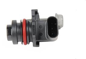 img 1 attached to ACDelco 12638266 Original Equipment Camshaft