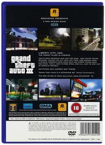 img 1 attached to Grand Theft Auto III