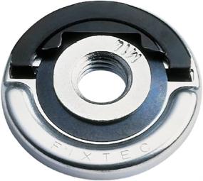 img 4 attached to Milwaukee Fixtec Nut - 4932352473 Multi-functional