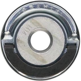 img 3 attached to Milwaukee Fixtec Nut - 4932352473 Multi-functional