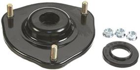 img 1 attached to KYB SM5152 Strut Mount Kit