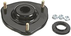 img 2 attached to KYB SM5152 Strut Mount Kit