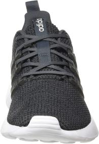 img 3 attached to Adidas Womens Questar Sneaker Spirit Women's Shoes