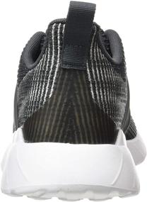 img 2 attached to Adidas Womens Questar Sneaker Spirit Women's Shoes