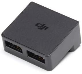 img 3 attached to DJI Battery Adapter Adaptor Smartphones